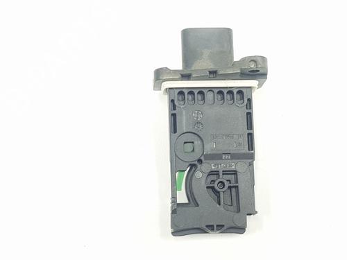 Mass air flow sensor FORD TRANSIT V363 Platform/Chassis (FED, FFD) | BP35787174M95 - Image 3