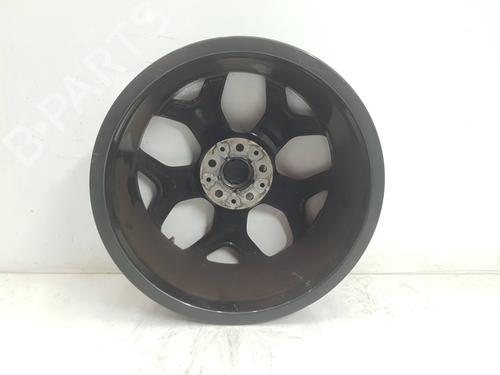 Rim BMW X1 (F48) sDrive 18 d | BP29262399C45 
