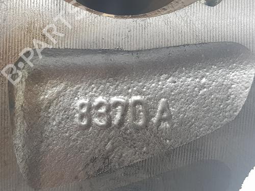 Other MERCEDES-BENZ A-CLASS (W169) A 180 CDI (169.007, 169.307) | BP16319404O1 
