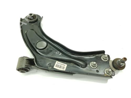 Left front suspension arm OPEL ASTRA L Sports Tourer (OV5) 1.2 (FRHNPJ) | BP24314654M12 