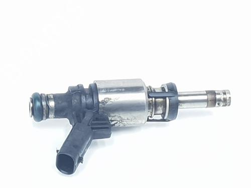 Used Injector VW GOLF VI (5K1) [2008-2014]  22317451