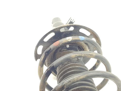 Right front shock absorber PEUGEOT 208 I (CA_, CC_) 1.2 VTI 82 | BP20198797M17 