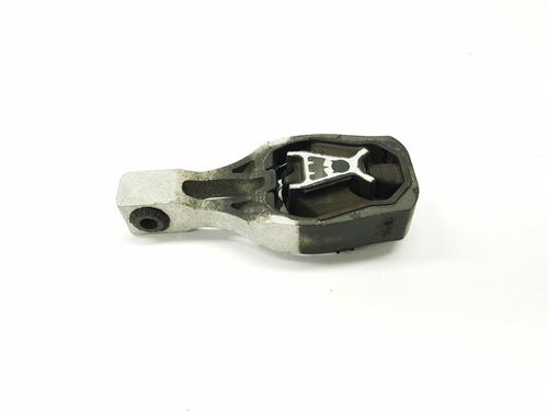 Used Support OPEL ASTRA L Sports Tourer (O5) 1.2 (FRHNSL, FRHNSR) (131 hp) 24126219