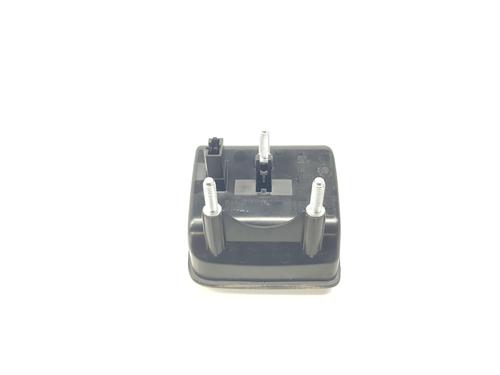 Tailgate handle SEAT IBIZA V (KJ1, KJG) 1.0 TSI | BP13638680C132 