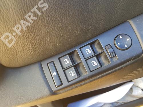 Servo brake BMW X5 (E53) 3.0 d | BP10570205M42  - Image 11