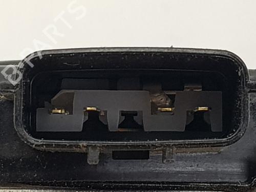 Front wiper motor DACIA SANDERO III 1.0 TCe 100 ECO-G | BP32352393M29  - Image 5