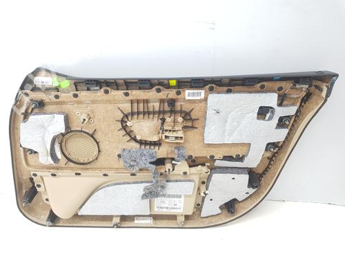 Seats set BMW 4 Gran Coupe (F36) 418 d | BP16354132C78 