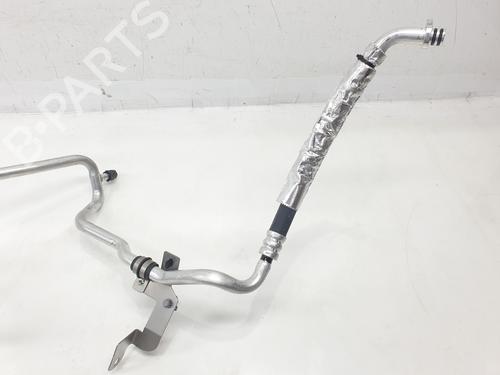 AC pipe RENAULT TRAFIC III Van (FG_) | BP37995460M126 - Image 3