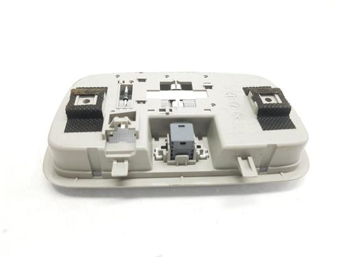 Interior roof light HYUNDAI TUCSON (TL, TLE) 1.6 CRDi hybrid 48V | BP16079876I8 