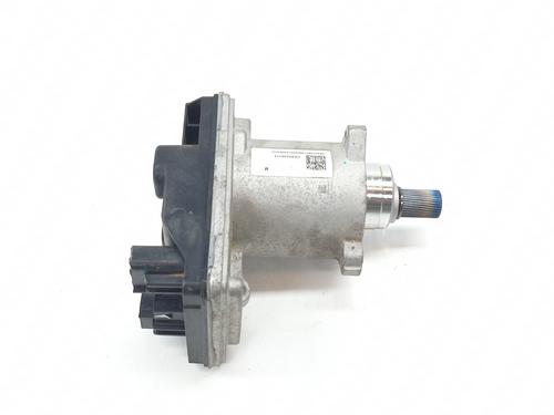 other-tesla-model-3-5yj3-2017-37703330 main image