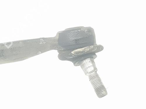 Steering rack FIAT QUBO (225_) 1.4 (225AXA1A, 225CXA1A) | BP17670220M22