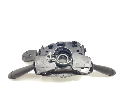 Airbag Kit CITROËN BERLINGO (ER_, EC_) 1.5 BlueHDi 100 | BP29262372C86 