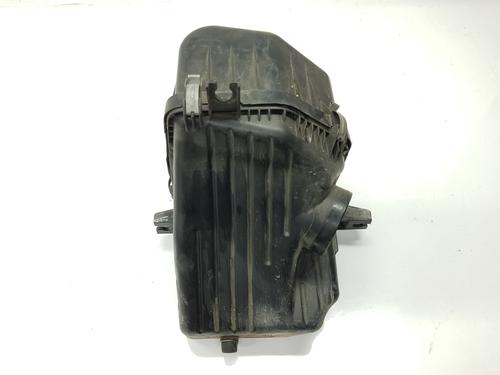 Air filter box SUZUKI GRAND VITARA II (JT, TE, TD) 1.9 DDiS All-wheel Drive (JT419, TD44, JB419WD, JB419XD,... | BP21376245M87 