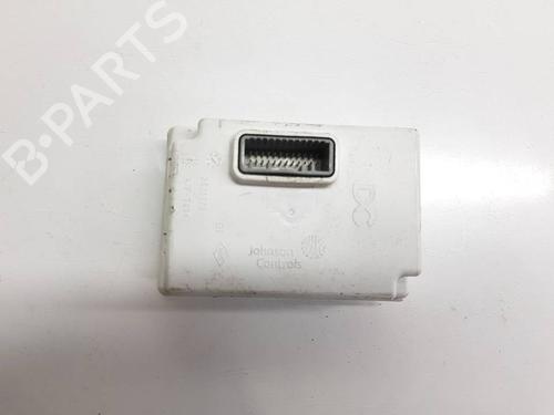 Electronic module RENAULT MASTER III Van (FV) | BP38929945M83 - Image 3