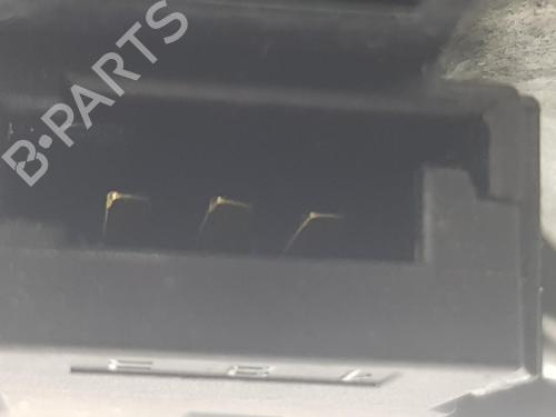 Essuie-glace moteur arrière OPEL CORSA D (S07) 1.3 CDTI (L08, L68) | BP13664984M102