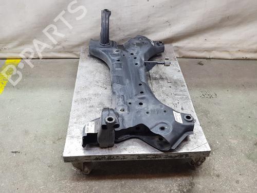 Subframe KIA STONIC (YB) 1.6 CRDi | BP36888111M9  - Image 5
