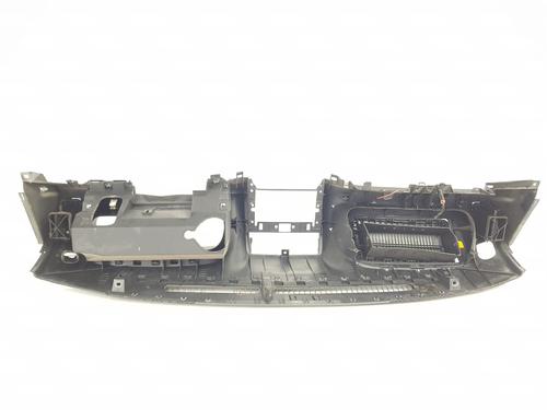 Airbag Kit NISSAN TERRANO II (R20) 2.7 TDi 4WD | BP22705316C86 