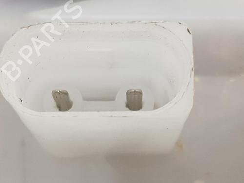 Expansion tank SEAT IBIZA V (KJ1, KJG) 1.0 TSI | BP13012236C120 