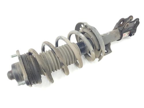 Right front shock absorber KIA CARENS IV 1.6 GDi | BP19042505M17 