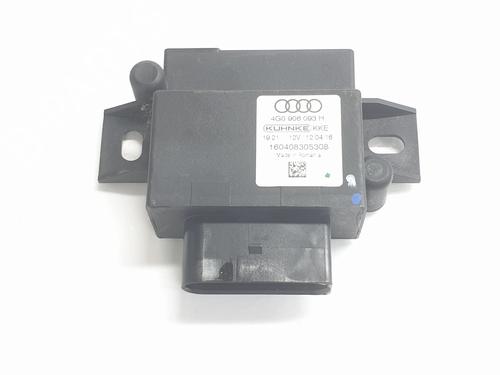Electronic module AUDI A6 C7 (4G2, 4GC) 2.0 TDI | BP29452848M83 