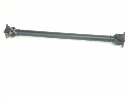 Used Driveshaft BMW X1 (E84) xDrive 18 d (143 hp) 29708597