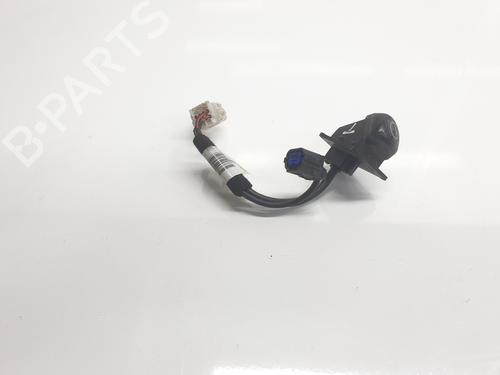 Other KIA OPTIMA (JF) 1.7 CRDi | BP21849794O1