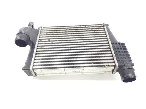 Intercooler Intercooler CITROËN SPACETOURER Bus (V_) [2016-2026] 39693734 39693734