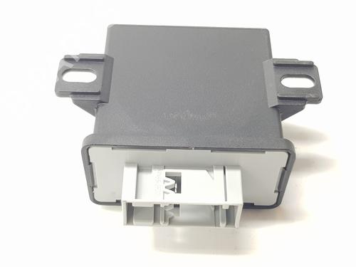 Electronic module AUDI A1 Sportback (8XA, 8XF) 1.4 TDI | BP27716215M83 