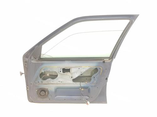 Right front door CITROËN SAXO (S0, S1) 1.5 D | BP11421547C3 