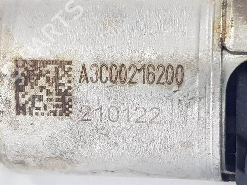 Injector PEUGEOT RIFTER | BP38469098M100 - Image 3