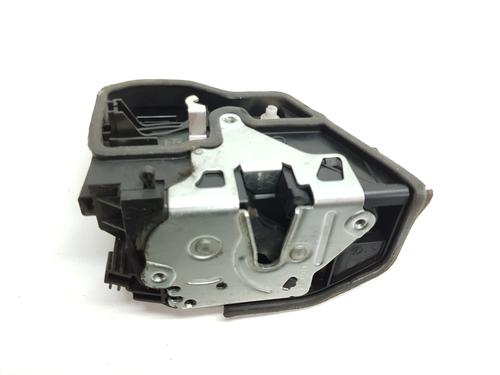 Rear right lock BMW 5 Touring (F11) 530 d xDrive | BP26023357C99 