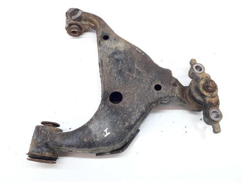 Left front suspension arm TOYOTA HILUX VII Pickup (_N1_, _N2_, _N3_) 2.5 D 4WD (KUN25) | BP6304689M12 