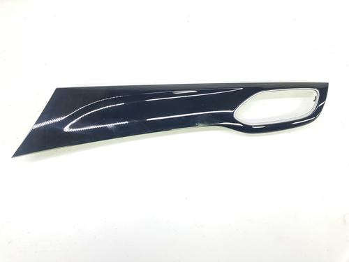 Andre OPEL ASTRA K (B16) 1.6 CDTi (68) (110 hp) 14106065