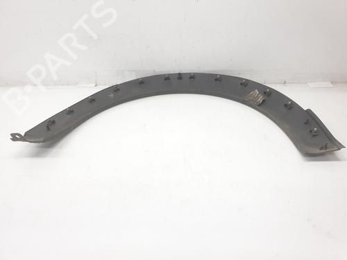 Rear right wheel arch trim FORD TOURNEO CONNECT 1.8 TDCi | BP23041539C137 