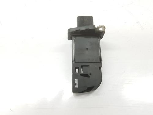 Mass air flow sensor FORD FIESTA VI (CB1, CCN) 1.6 TDCi | BP9089379M95 
