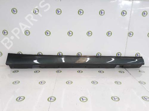 Other BMW 3 (E90) 320 d 51777202654 | 51777202652 |