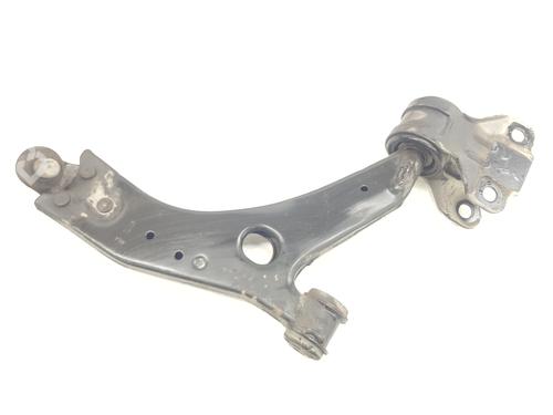 Left front suspension arm FORD FOCUS III 1.0 EcoBoost | BP20492367M12 