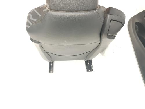 Seats set BMW 4 Convertible (F33, F83) 420 d | BP15689801C78 
