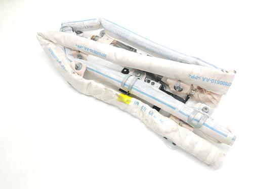 Left curtain airbag LAND ROVER RANGE ROVER SPORT II (L494) 3.0 SDV6 4x4 | BP26291213C11 