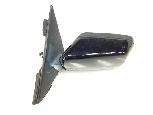 Left mirror BMW 3 (E46) 320 d | BP29409339C26 