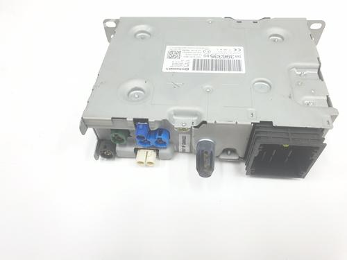 Electronic module OPEL VIVARO C Van (K0) | BP36423143M83 - Image 3