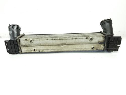 Intercooler BMW X1 (E84) sDrive 18 d | BP17192341M30 