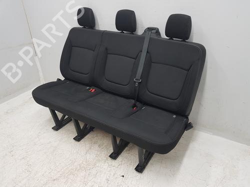  - Image 6