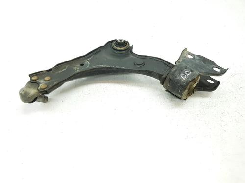 Used Right front suspension arm LAND ROVER DISCOVERY SPORT (L550) 2.0 D 4x4 (150 hp) 11864383