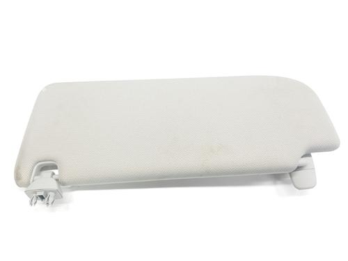 Aletta parasole destra AUDI A6 C7 (4G2, 4GC) 2.0 TDI (190 hp) 31855824
