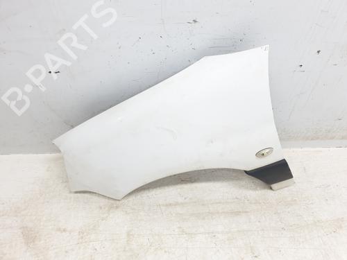 left-front-fenders-citroen-berlingo-berlingo-first-mpv-mf_-gjk_-gfk_-1996-32306156 main image