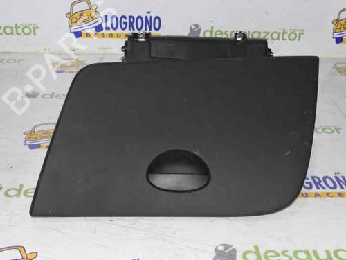 Used Glove box SEAT LEON (1P1) 1.9 TDI (105 hp) 1326411