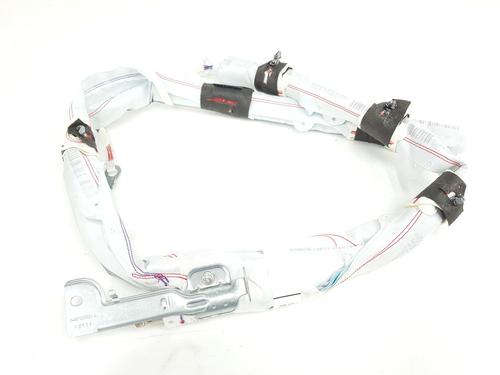 BP34223207C11 main image