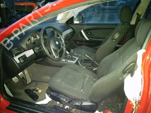 Front wiper motor BMW 3 Compact (E46) 320 td | BP1361446M29 