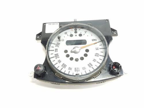 Instrument cluster MINI MINI (R50, R53) | BP37429935C47 - Image 2